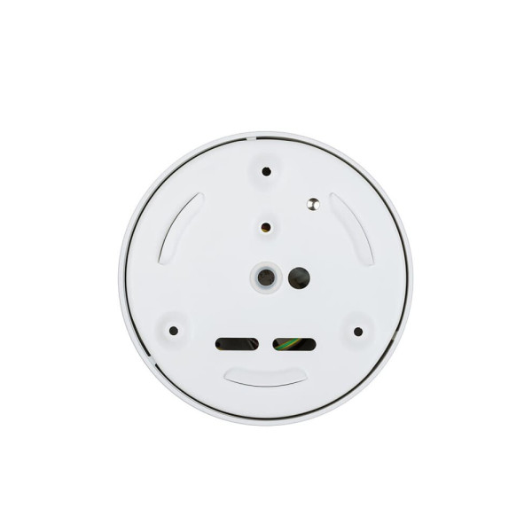 Точечный светильник Nowodvorski 8730 Cl Ios LED 30W 4000K 2700Lm 36° IP20 Белый - фото №3