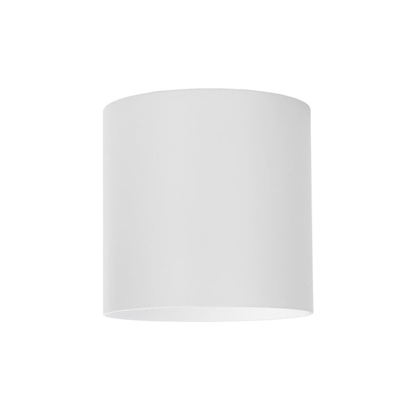 Точечный светильник Nowodvorski 8730 Cl Ios LED 30W 4000K 2700Lm 36° IP20 Белый - фото №4