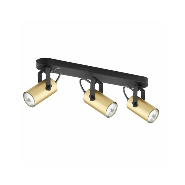 Світильник поворотний, спот TK lighting 2799 Redo