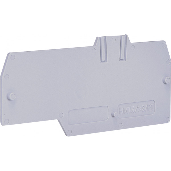 Замикаюча кришка ETI ESP-HMT.4/1+2/PT (3903236)