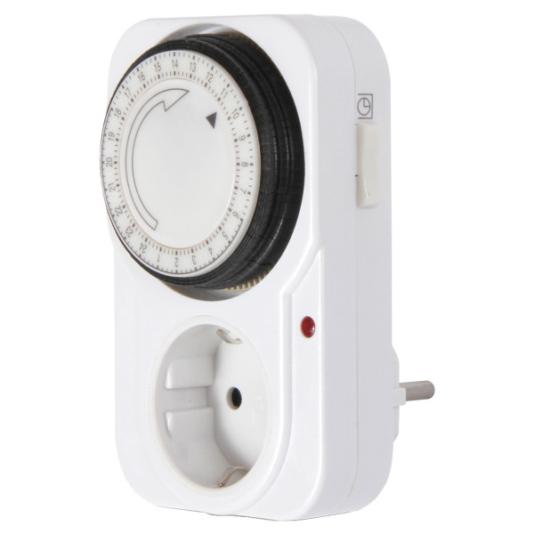 Таймер E.Next e.control.t11