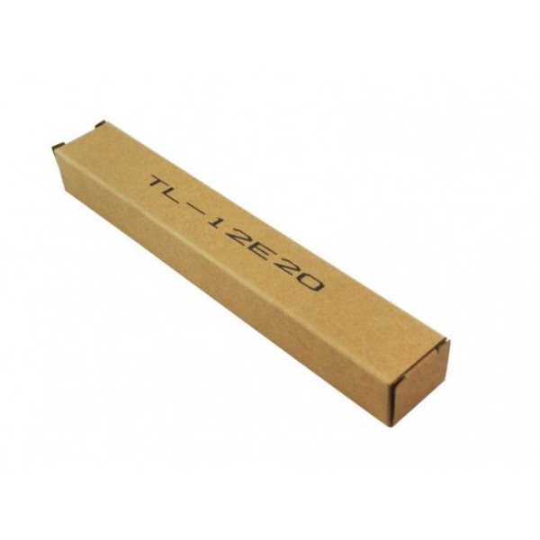 Блок живлення NeonPro Slim 20W DC24V (TL-24E20) - фото №6