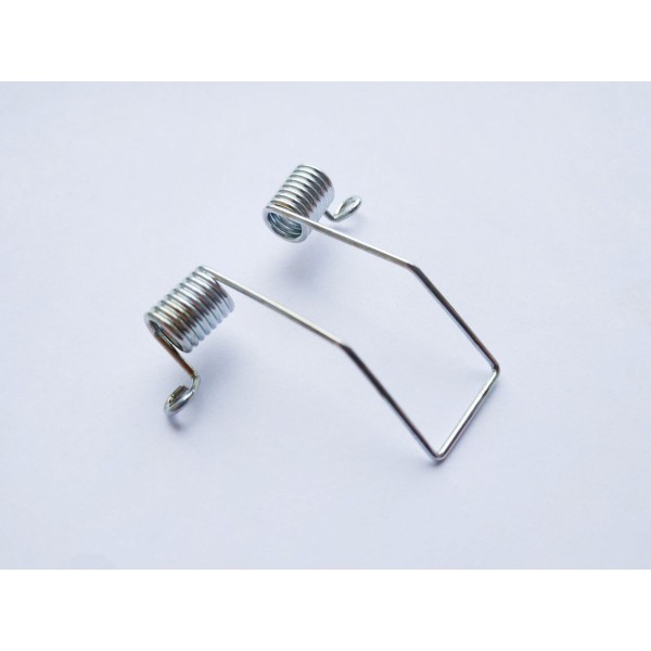 Пружина для LP66251 (5210S)