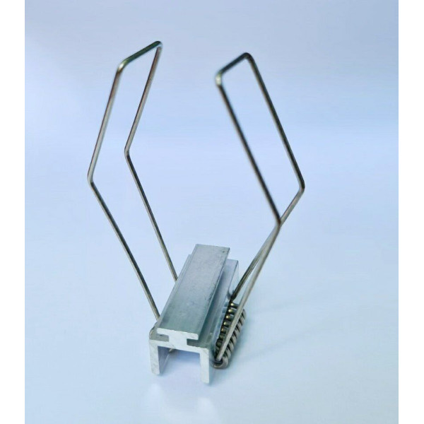 Пружина для ЛСВ40 (ПЛС35) - фото №1