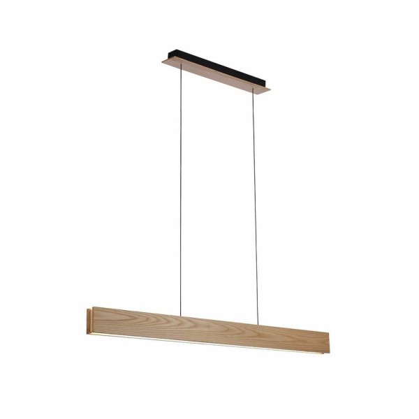 Подвесной светильник, люстра Azzardo AZ2700 Laria