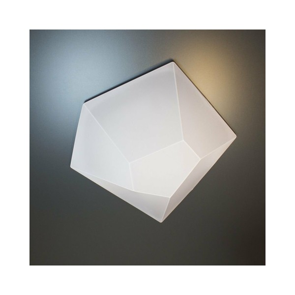 Светильник потолочный Imperium Light 124806.01.01 Clouds