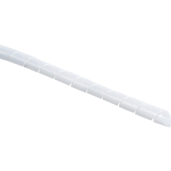 Монтажная спираль E.Next e.spiral.stand.6 4-50мм 10м (s2038001)