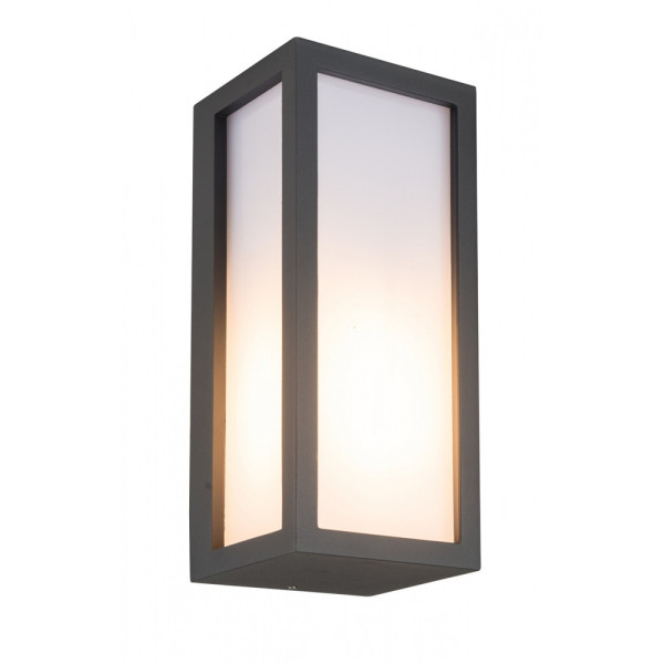 Вуличний світильник AZzardo AZ4349 Veneto