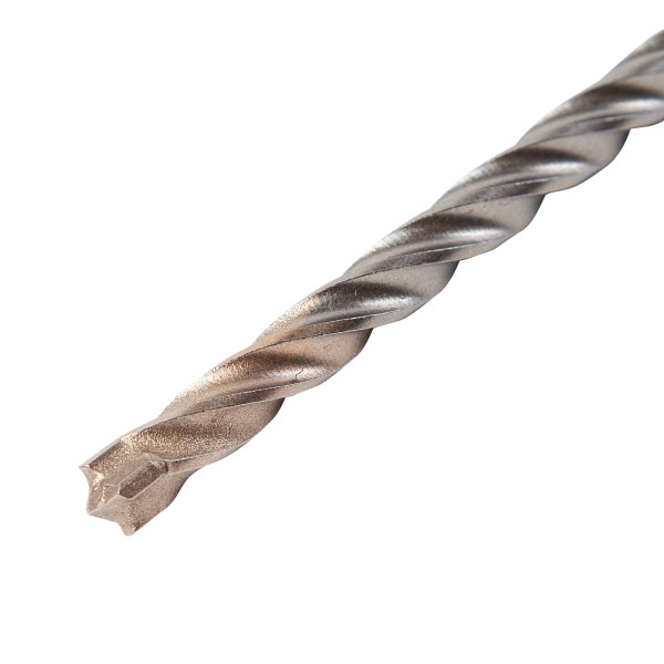 Четырехкромочный бур DeWALT DT8927 SDS-Plus XLR 8x460x400мм - фото №1