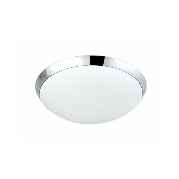 Светильник потолочный Azzardo AZ1307 Rita (LC3207)