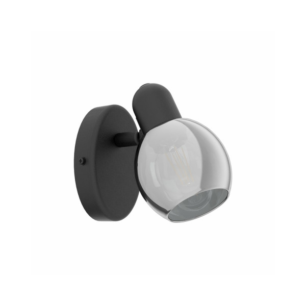 Бра, настенный светильник Eglo 98624 Pollica