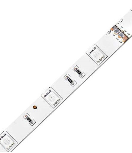 Світлодіодна стрічка Feron SANAN LS606