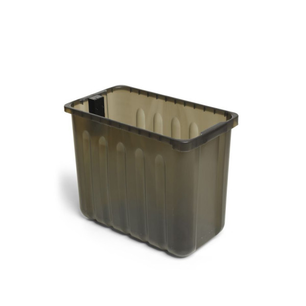 Измельчитель веток Stiga Bio Silent 2500 - фото №8