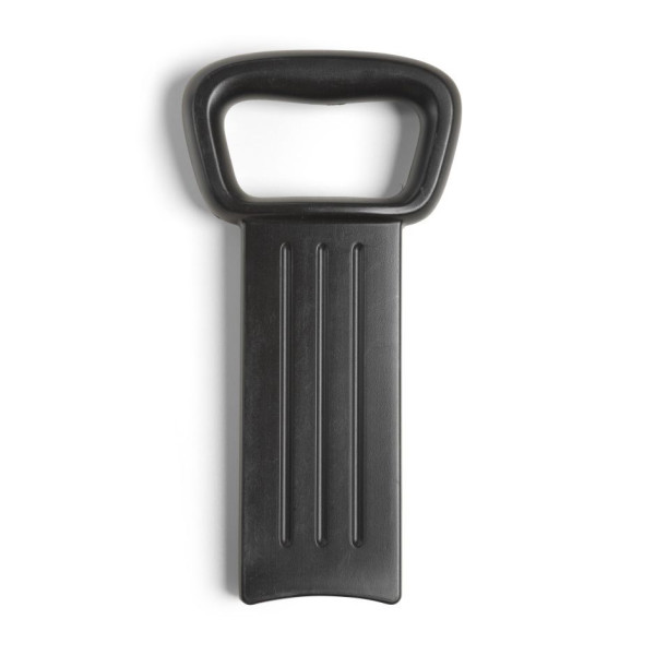 Измельчитель веток Stiga Bio Silent 2500 - фото №9