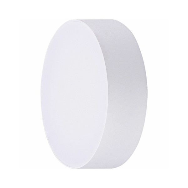 Вуличний світильник AZzardo AZ4494 Casper 3000K