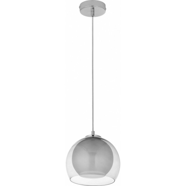 Подвесной светильник, люстра TK Lighting 2484 Napoli