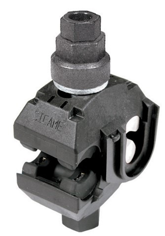 З'єднувальний затискач Sicame TND241AFA 50-150/6-35мм²