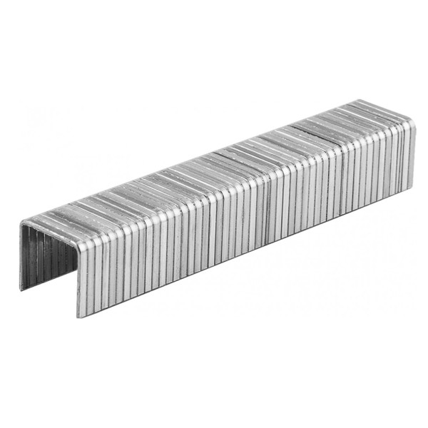 Скоби MILES No. 80-6MM (15000шт)