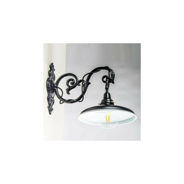 Бра, настінний світильник PikArt 2298