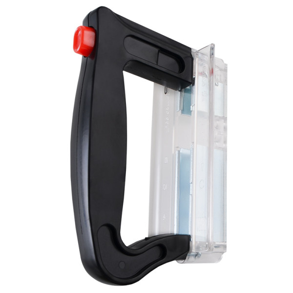 Знімач запобіжника Аско-Укрем ЗПЗ-1 (A0050020006)