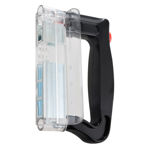 Знімач запобіжника Аско-Укрем ЗПЗ-1 (A0050020006) - фото №3