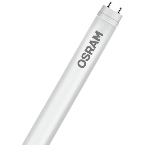 Линейная лампа Osram SubstiTube® Entry АС 9Вт 180° (4058075377486)