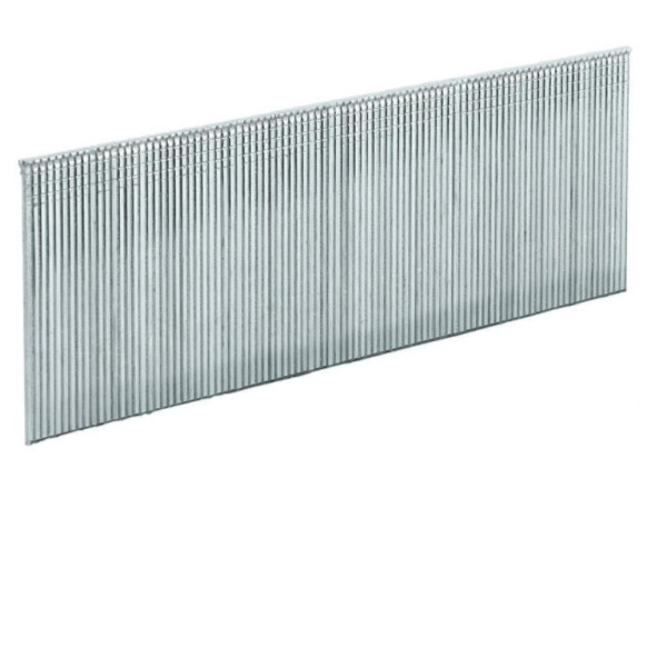 Цвяхи для степлера Einhell (4137872) 40мм (3000шт)