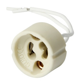 Патрон Enext GU10