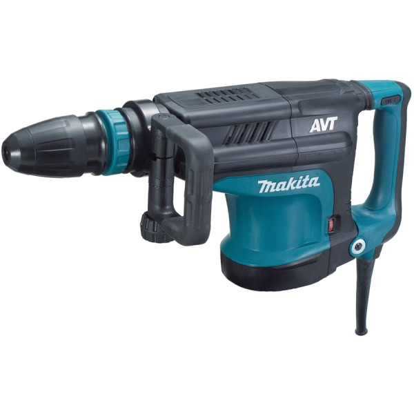 Отбойный молоток Makita HM1213C