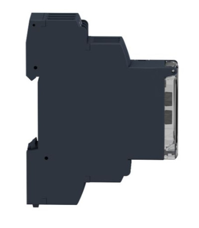 Реле контролю фаз Schneider electric RM17TU00 - фото №3