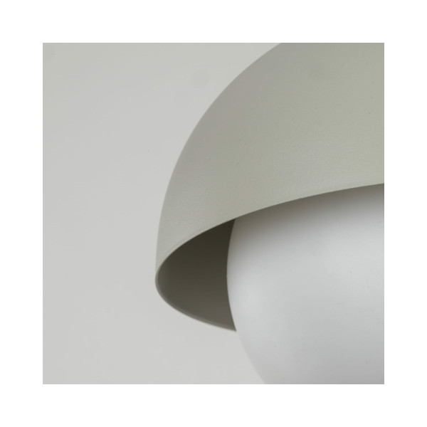 Підвісний світильник, люстра TK Lighting 10205 Bono G9 1x8W IP20 - фото №2