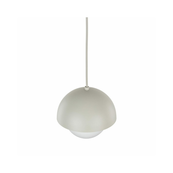 Підвісний світильник, люстра TK Lighting 10205 Bono G9 1x8W IP20 - фото №4