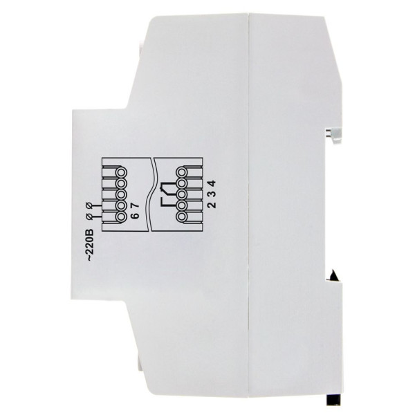 Таймер DigiTOP РВ-2С - фото №4