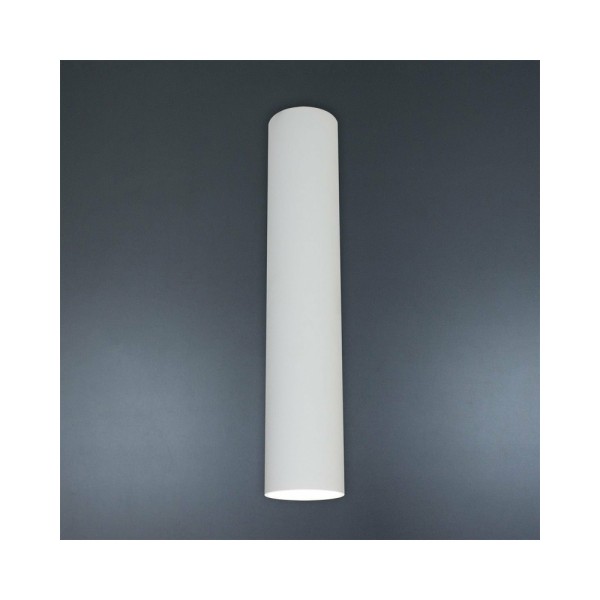 Точечный светильник Imperium Light 70130.01.01 Accent