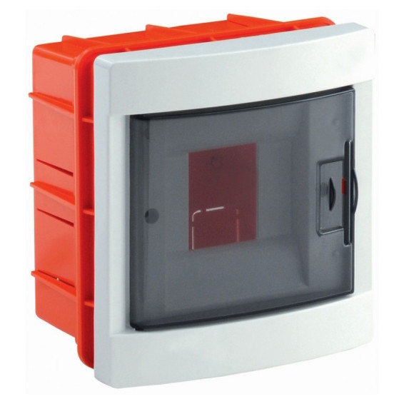 Встроенный шкаф ADAL PANO MD9317 4м