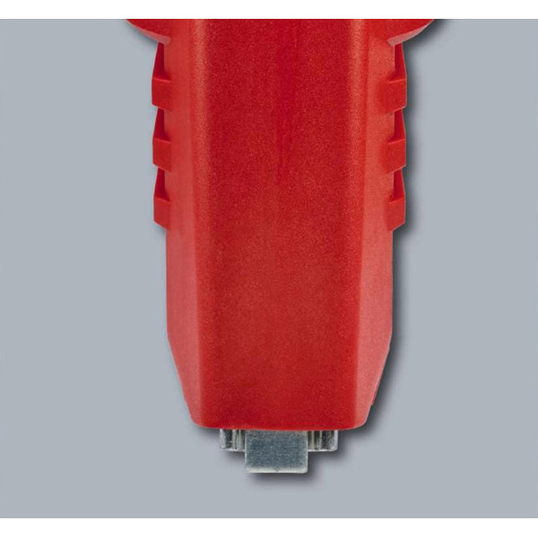 Електричний степлер Einhell TC-EN 20 E (4257890) - фото №1