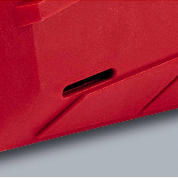 Електричний степлер Einhell TC-EN 20 E (4257890) - фото №3