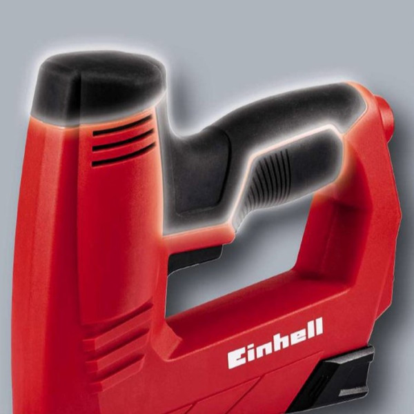Електричний степлер Einhell TC-EN 20 E (4257890) - фото №6