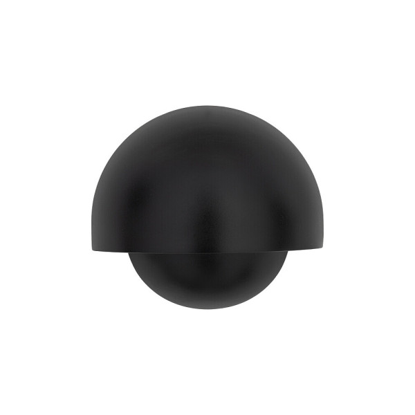 Вуличний світильник Nowodvorski 11804 Cabo LED 1x10W 3000K 800Lm IP54 чорний