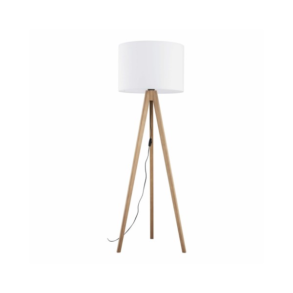 Торшер Tk Lighting 16006 Grand E27 1x15W IP20