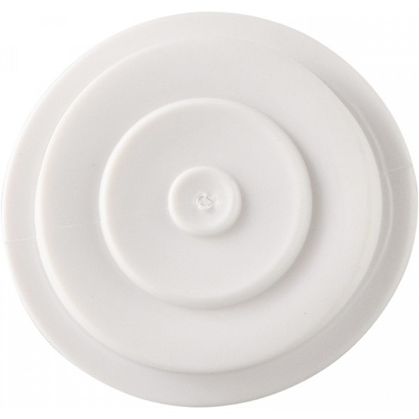 Гумовий сальник Аско-Укрем TY-RA 36мм (A0150050030) - фото №1