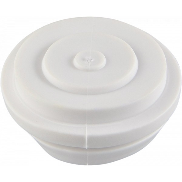 Гумовий сальник Аско-Укрем TY-RA 36мм (A0150050030) - фото №2