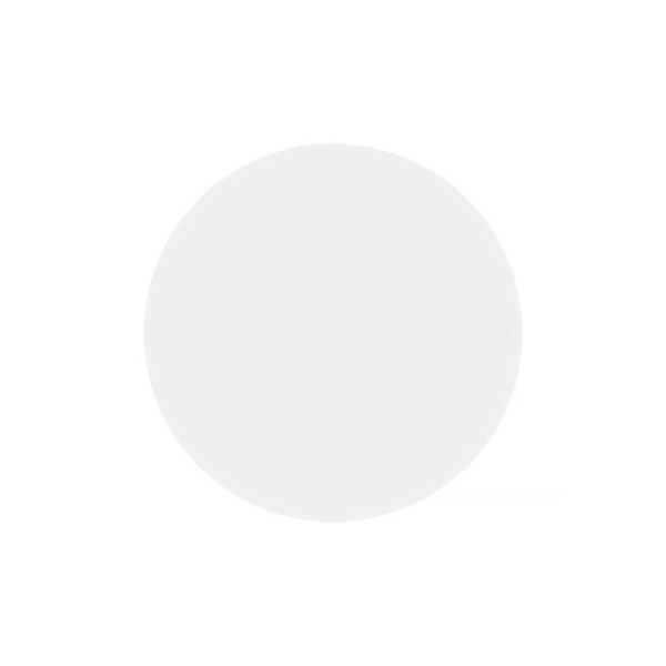 Потолочный светильник Nordlux 2310176001 Vic LED 1x24W 4000K 2400Lm IP21 белый - фото №1