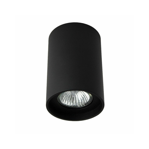 Точечный светильник Imperium Light 48112.05.05 Tokyo