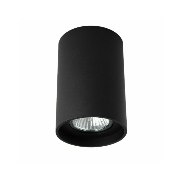 Точечный светильник Imperium Light 48112.05.05 Tokyo - фото №1