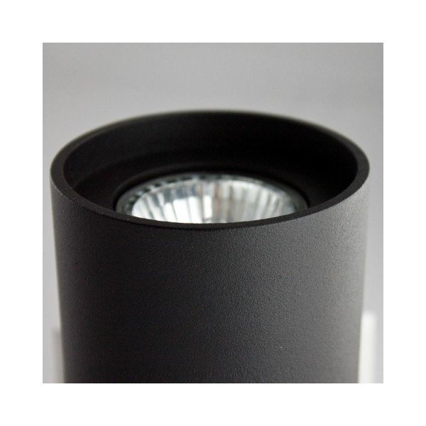 Точечный светильник Imperium Light 48112.05.05 Tokyo - фото №2