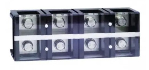 Клеммная колодка TNSy ТС3004 (TNSy5501069)