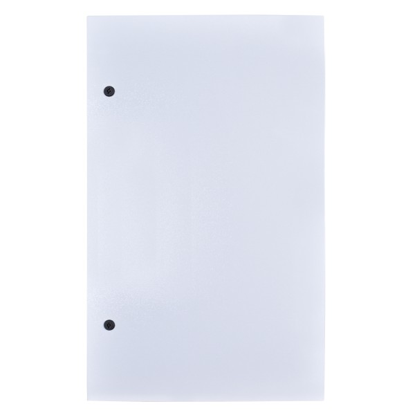 Металевий корпус E.Next e.mbox.stand.p.80.50.25 з монтажною панеллю 800x500x250 IP54 (s0105020) - фото №1