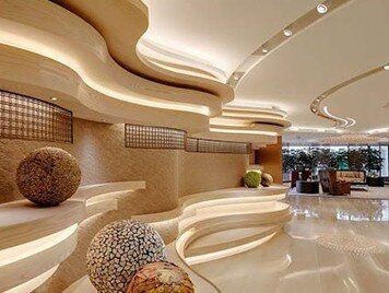 LED лента COLORS 120-2835-12V-IP20 8.4W 820Lm 4000K 5м (D8120-12V-8mm-NW) - фото №2