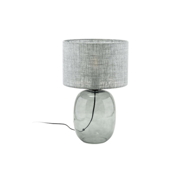 Настольная лампа TK Lighting 5987 Melody E27 1x15W IP20